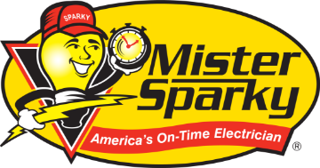 Mister Sparky® of Miami